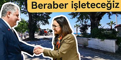 #yalova #belediye #donanma #valilik