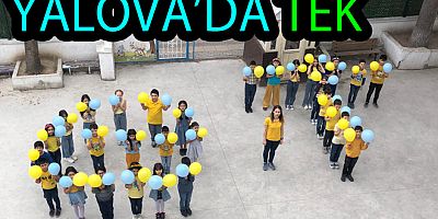 E-TWİNNİNG GAZİ ABDURRAHMAN İLKOKULUNUN