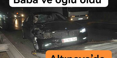 #yalova #kaza #itfaiye #jandarma #polis #trafik #denetim #ambulans