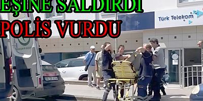 #yalova #polis #operasyon #jandarma #asayiș #emniyet #ambulans #hastane