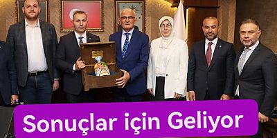 #yalova #akparti #seçim #aday #başkan #erdoğan #temayül