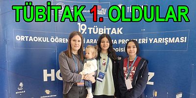HERSEK LAGÜNÜ BİRİNCİLİK GETİRDİ