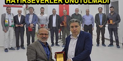 İLİM YAYMA YALOVA YURDU AÇILDI
