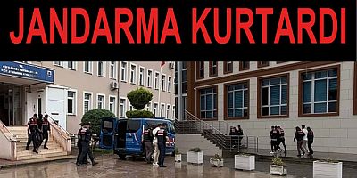 İNTERNETTEN DOLANDIRILAN YALOVA’LIYI JANDARMA KURTARDI