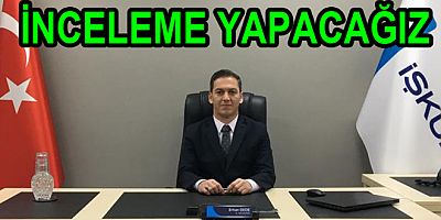 İŞKUR YALOVA’DA BOŞ KADROLARI İNCELEYECEK