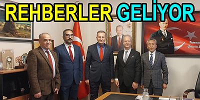 İSTANBUL REHBERLERİ YALOVA’YA GELECEK