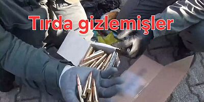 İSTANBUL–YALOVA HATTINDA POLİSTEN DEV OPERASYON