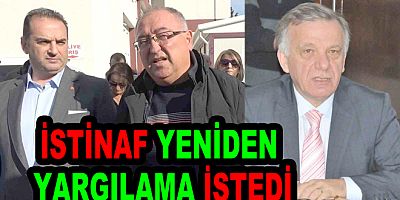 #yalova #mahkeme #hakim #savcı #hukuk #anayasa #belediye
