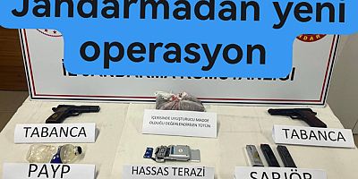 #yalova #polis #operasyon #jandarma #asayiș #kom #tem #Narkotik #siber #cezaevi #altınova #tavșanlı