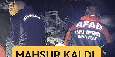 #yalova #polis #operasyon #jandarma #kar #sugören #kıș #afad