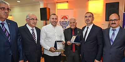KARS ’IN KURTULUŞU YALOVA DA KUTLANDI