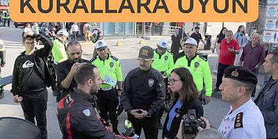 #yalova #polis #operasyon #jandarma #asayiș #kom #tem #Narkotik #trafik #motor
