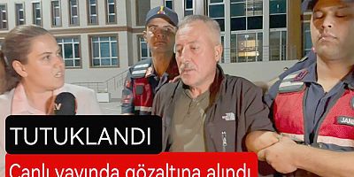 KAYIP EMRAH ELVEREN’İN ARKADAŞI YALOVA'DA TUTUKLANDI