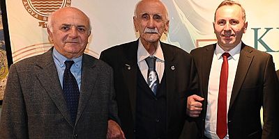 KENT SÖYLEŞİLERİ YALOVA’DA BAŞLADI