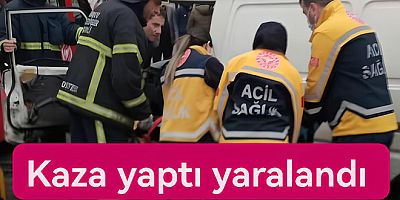 #yalova #kaza #itfaiye #jandarma #polis #trafik #denetim #ambulans