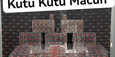 #yalova #polis #jandarma #kom #tem #Narkotik #asayiș