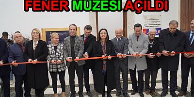 METİN ORAL PROJELERİNİ TAMAMLIYOR