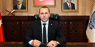 MEVLİD GECEMİZİ KUTLARIM