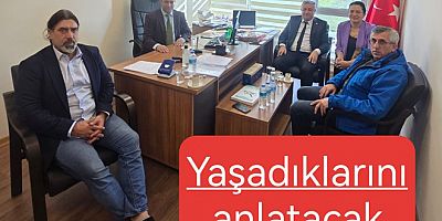 MİLLİ FUTBOLCU HAYATINI PAYLAŞACAK