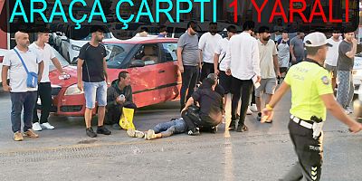 #yalova #kaza #itfaiye #jandarma #polis #trafik #denetim #ambulans #motor #taksi