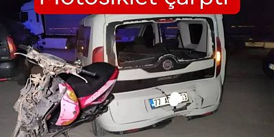 #yalova #kaza #itfaiye #jandarma #polis #trafik #denetim #orhangazi #bursa