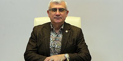 MUHTARLAR KANUNU MECLİSTEN GEÇMELİ