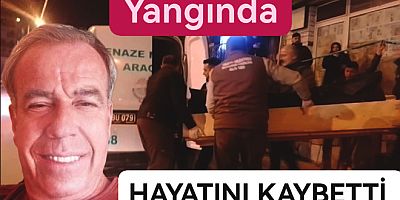 #yalova #polis #operasyon #itfaiye
