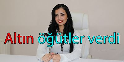 ÖĞRENCİLERE YKS ÖNCESİ KRİTİK TAVSİYELER
