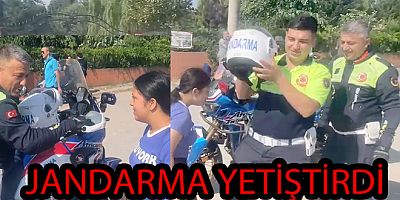 #yalova #ayt #tyt #osym #jandarma #polis #motor #lise