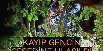 #yalova #polis #operasyon #jandarma #asayiș #Çınarcık #ortaburunköyü #baraj #ölüm