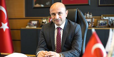 PREVEZE ZAFERİNİ KUTLUYORUM