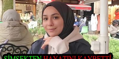 #yalova #batman #hastane #ölüm #şimşek