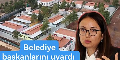 SOKAK HAYVANLARINA ORMANDA YER YAPIN