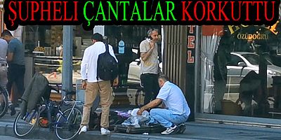 #yalova #polis #jandarma #bomba #operasyon #bavul #çanta