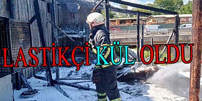 #yalova #yangın #lastikçi #otomobil #çiftlikköy #jandarma