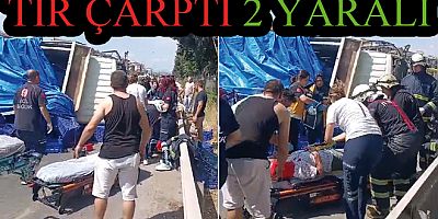 #yalova #kaza #itfaiye #jandarma #polis #trafik #denetim #ambulans