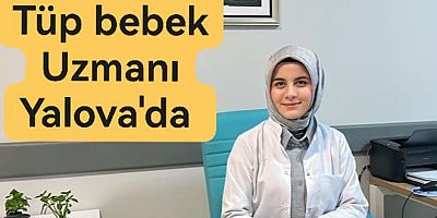 #yalova #hastane #muayene #doktor #afiliasyon #bebek