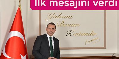 #yalova #seçim #aday #başkan #akparti #chp #mustafatutuk #mehmetgürel