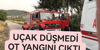 #yalova #polis #jandarma #yangın #itfaiye #kaza #çiftlikköy #tașköprü