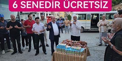#esenköy #yalova #Çınarcık #öğrenci #okul #lise #öğretmen T.C. Esenköy Belediyesi #mehmettemel