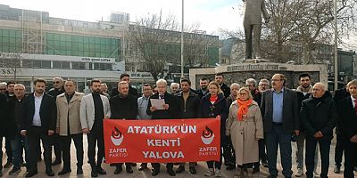 ÜMİT ÖZDAĞGÖZALTINA ALINDI TEPKİ GELDİ
