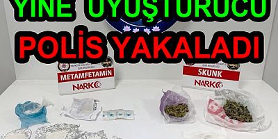#yalova #narkotik #polis #jandarma #operasyon #narkotim