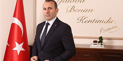 YA İSTİKLAL YA ÖLÜM
