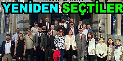 #yalova #baro #avukat #adliye #hakim #savcı #hukuk #anayasa