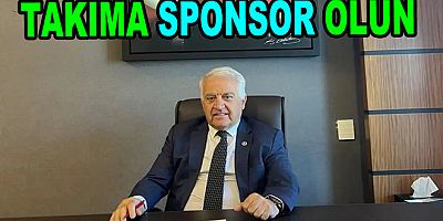 YALOVA BASKETBOL TAKIMINA SAHİP ÇIKALIM