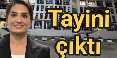 YALOVA BAŞSAVCISİ ÖKSÜZ İSTANBUL’A GİTTİ