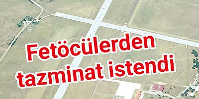 YALOVA’DA 15 TEMMUZUN HESABI SORULUYOR