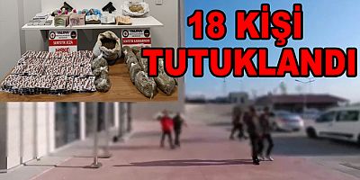 #yalova #polis #operasyon #jandarma #asayiș #kom #tem #Narkotik #siber #cezaevi
