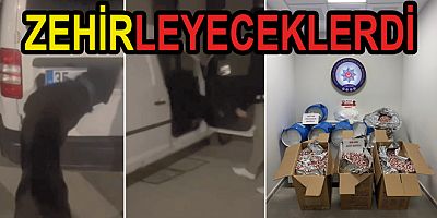 #yalova #polis #operasyon #jandarma #asayiș #kom #tem #Narkotik #siber #cezaevi