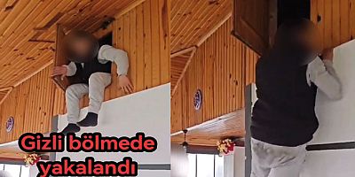 YALOVA’DA 24 KİŞİ CEZAEVİNE GÖNDERİLDİ